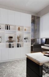 Midtown Bay (D7), Apartment #633588051